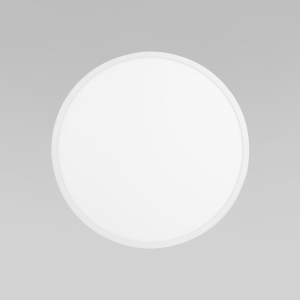 Потолочный светильник TK Lighting Aqua 18797