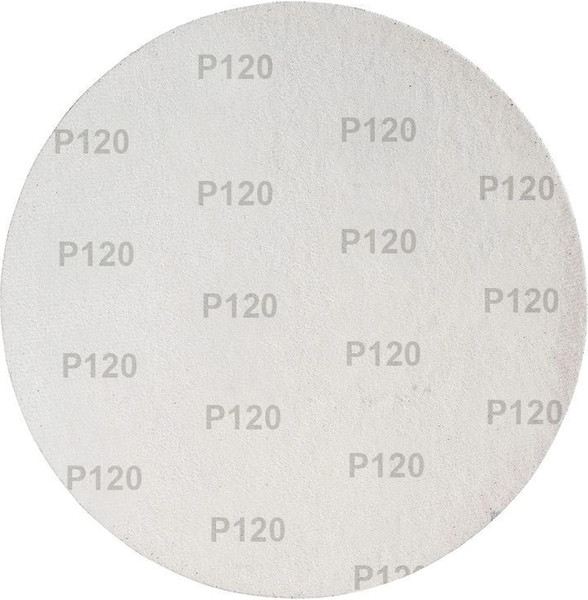 Набор шлифовальных кругов БЕЛМАШ SD016H