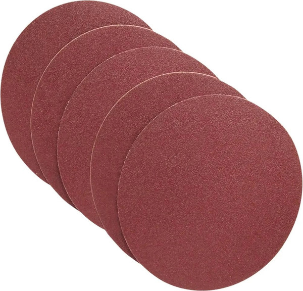 Набор шлифовальных кругов БЕЛМАШ SD019H