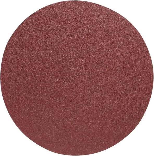 Набор шлифовальных кругов БЕЛМАШ SD020H - фото