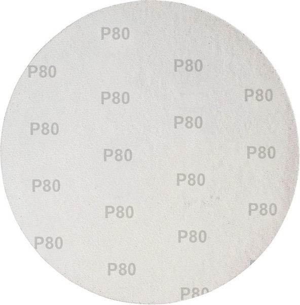 Набор шлифовальных кругов БЕЛМАШ SD021H