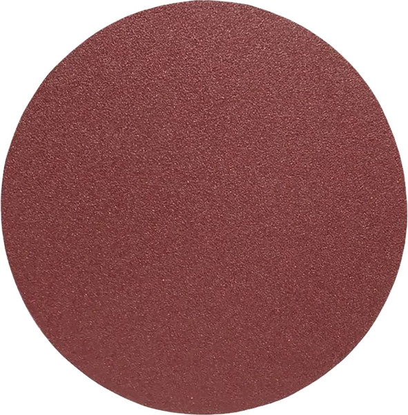 Набор шлифовальных кругов БЕЛМАШ SD022H - фото