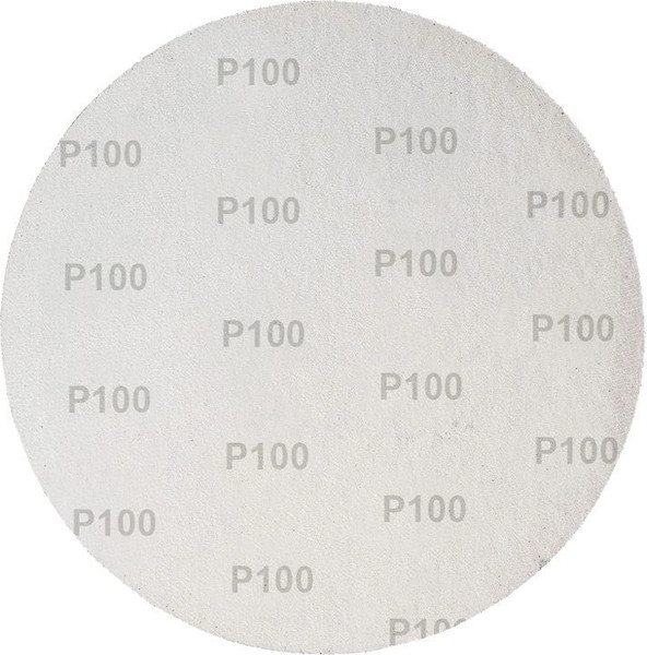 Набор шлифовальных кругов БЕЛМАШ SD022H