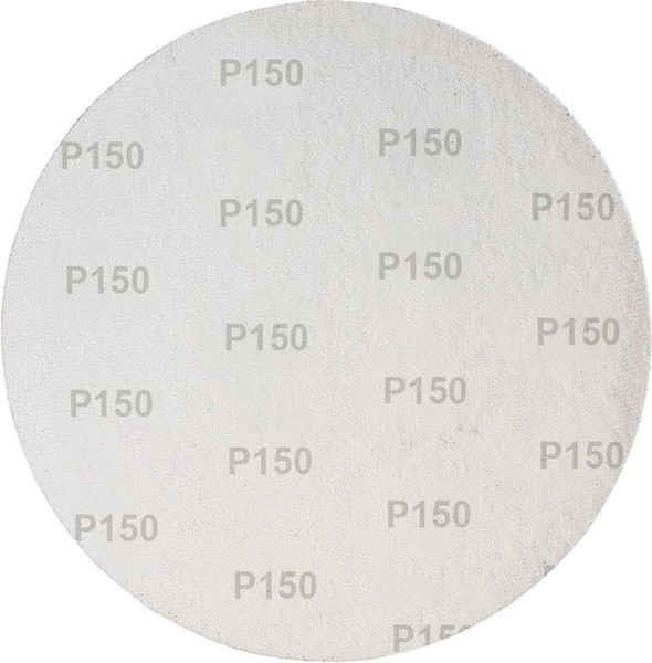 Набор шлифовальных кругов БЕЛМАШ SD024H