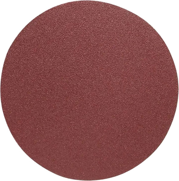 Набор шлифовальных кругов БЕЛМАШ SD025H - фото