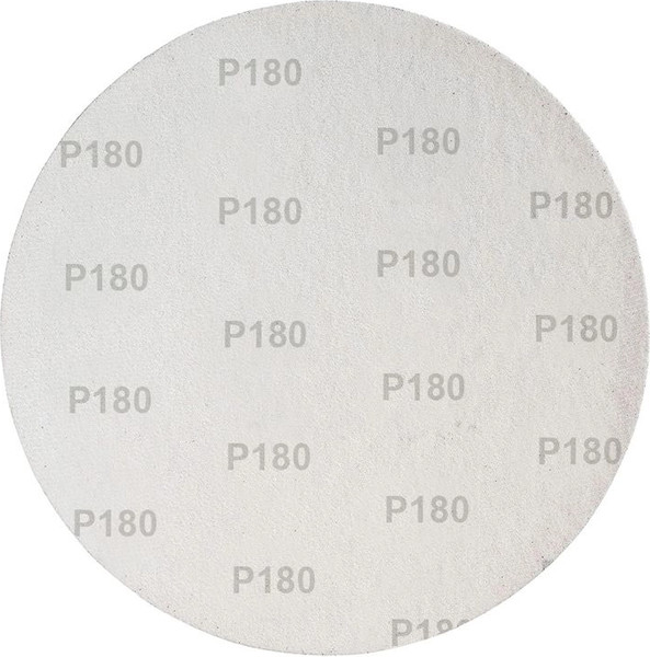 Набор шлифовальных кругов БЕЛМАШ SD025H