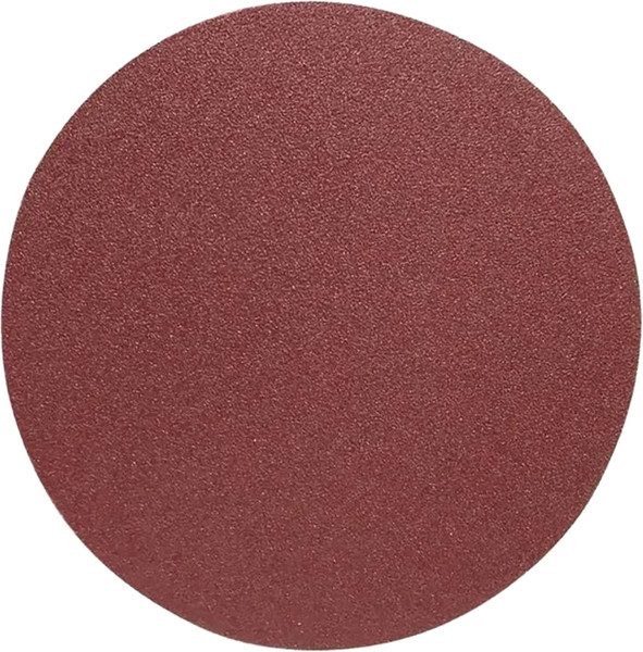 Набор шлифовальных кругов БЕЛМАШ SD027H - фото