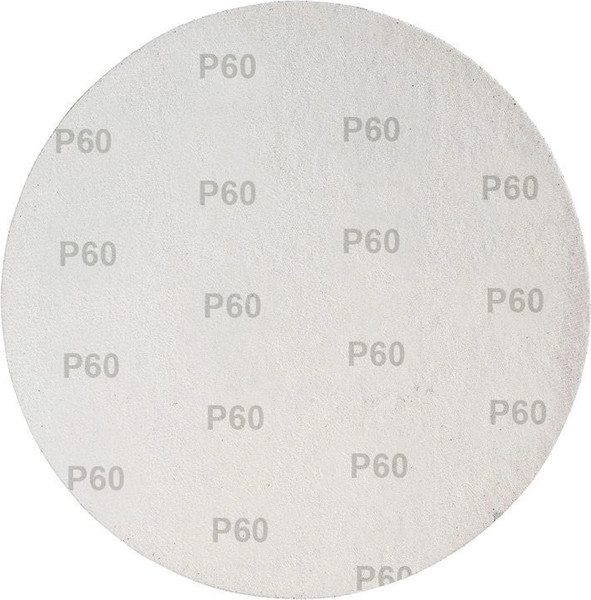 Набор шлифовальных кругов БЕЛМАШ SD027H