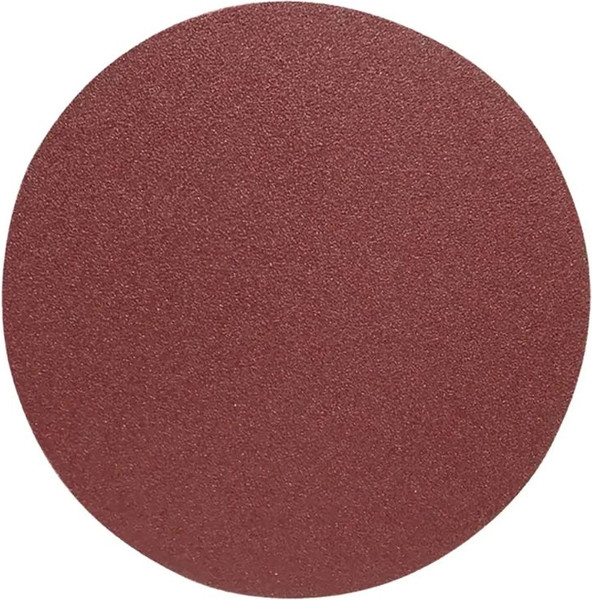 Набор шлифовальных кругов БЕЛМАШ SD028H - фото