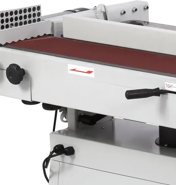 Шлифлента БЕЛМАШ SB003H