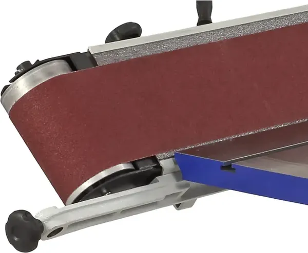 Шлифлента БЕЛМАШ SB003H