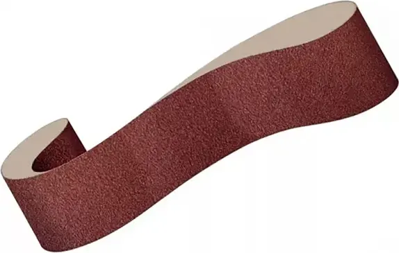 Шлифлента БЕЛМАШ SB004H - фото