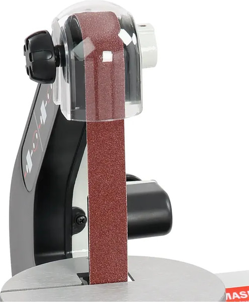 Набор шлифлент БЕЛМАШ SB037H