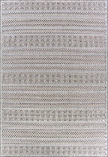 Циновка Merinos Kair S157-STAN-BEIGE - фото