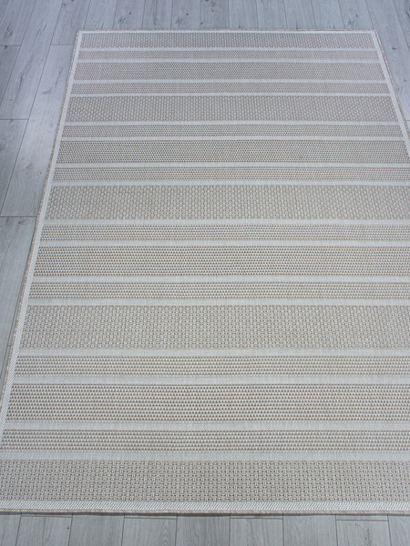 Циновка Merinos Kair S157-STAN-BEIGE