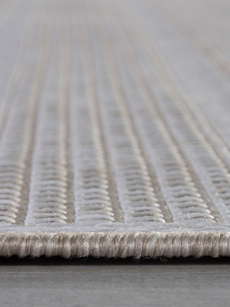 Циновка Merinos Kair S157-STAN-BEIGE