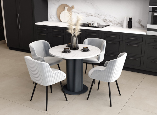 Обеденная группа Sheffilton SHT-DS301