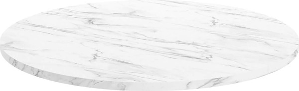 Обеденная группа Sheffilton SHT-DS301