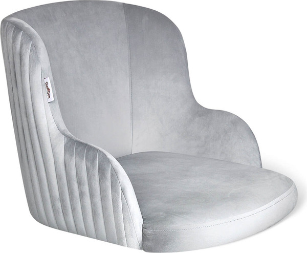 Обеденная группа Sheffilton SHT-DS301