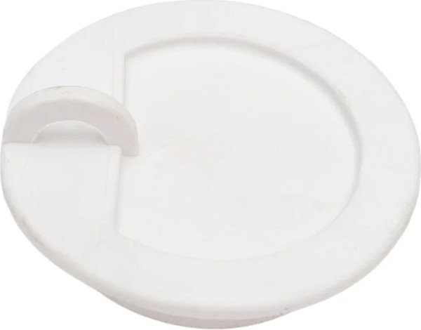 Пробка для ванны MasterProf ИС.110648