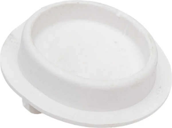 Пробка для ванны MasterProf ИС.110648