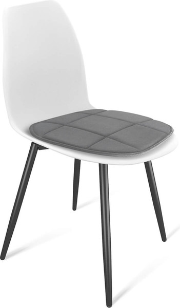 Стул Sheffilton SHT-ST29-CN4/S95-1 - фото