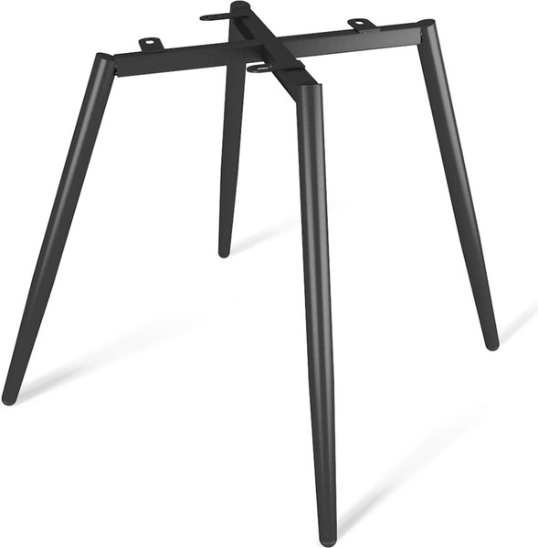 Стул Sheffilton SHT-ST29-CN4/S95-1