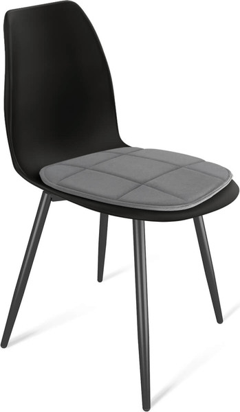 Стул Sheffilton SHT-ST29-CN4/S95-1 - фото