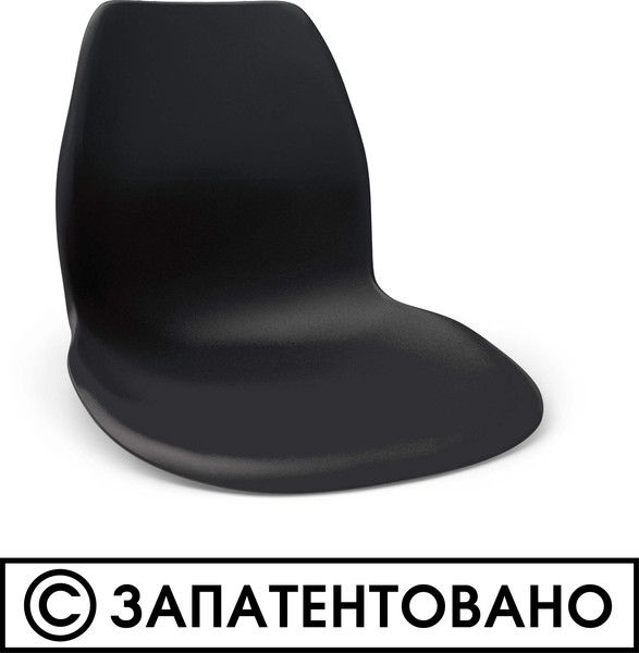 Стул Sheffilton SHT-ST29-CN4/S95-1