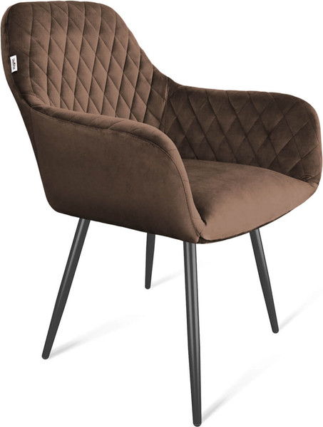 Стул Sheffilton SHT-ST38/S95-1 - фото