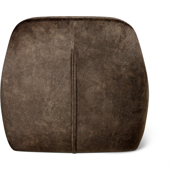 Стул Sheffilton SHT-ST38/S95-1