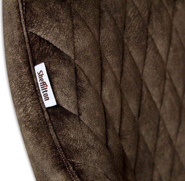 Стул Sheffilton SHT-ST38/S95-1