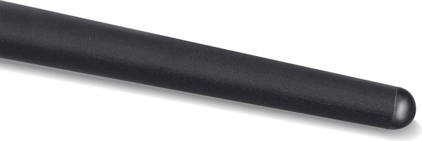 Стул Sheffilton SHT-ST38/S95-1