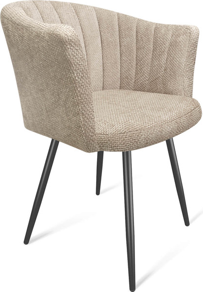 Стул Sheffilton SHT-ST42-1/S95-1 - фото