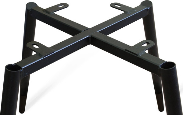 Стул Sheffilton SHT-ST42-1/S95-1