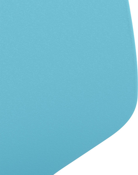 Стул Sheffilton SHT-ST58/S95-1 A5-7