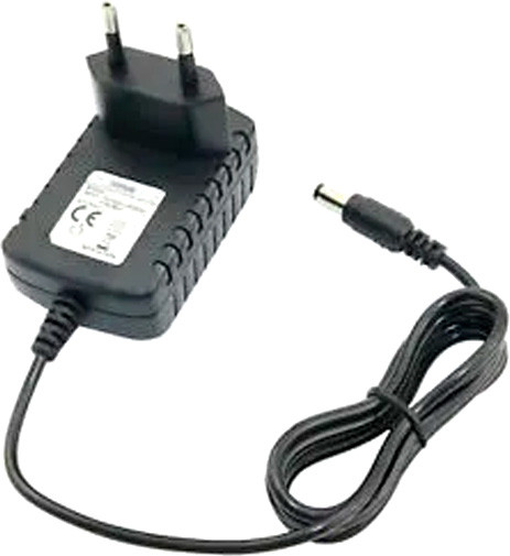 Адаптер питания сетевой Hotone 9V1A Switching Power - фото