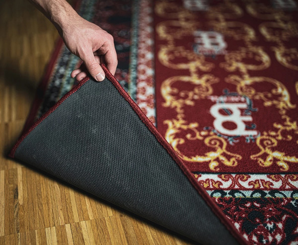 Коврик для барабана Meinl MDR-OR