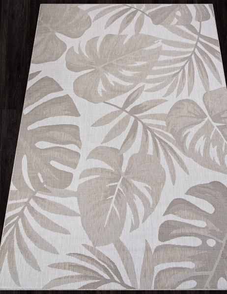 Циновка Merinos Kair S126-STAN-BEIGE