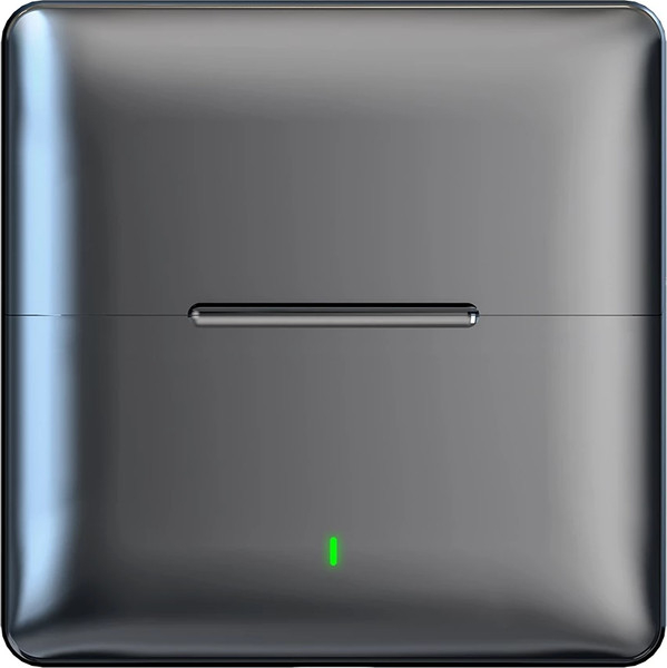 Радиосистема микрофонная Simple Fly CYA06-B-T