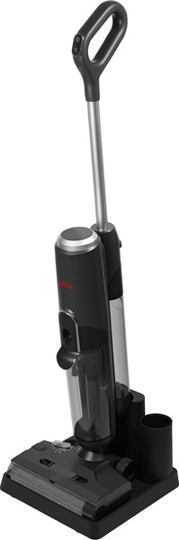 Вертикальный пылесос Aresa AR-4501 - фото