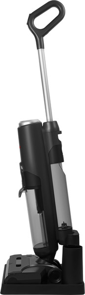 Вертикальный пылесос Aresa AR-4501