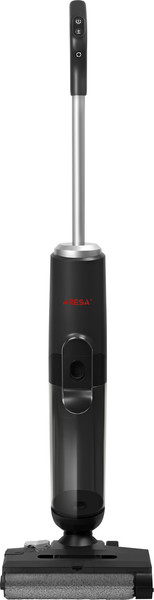 Вертикальный пылесос Aresa AR-4501