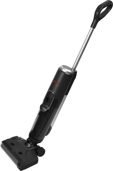 Вертикальный пылесос Aresa AR-4501