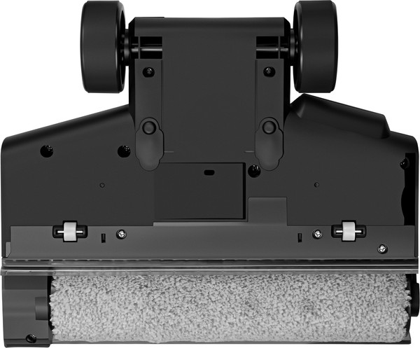 Вертикальный пылесос Aresa AR-4501