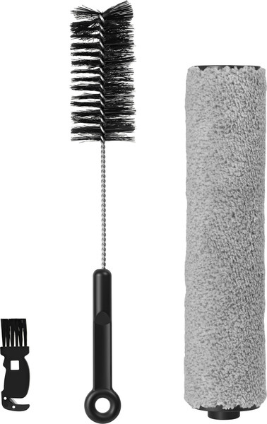 Вертикальный пылесос Aresa AR-4501