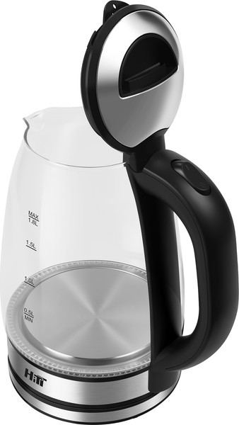Электрочайник HiTT HT-5025