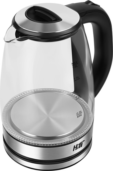 Электрочайник HiTT HT-5025