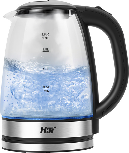 Электрочайник HiTT HT-5025