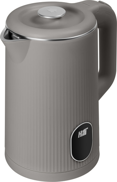 Электрочайник HiTT HT-5026